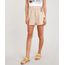 Short-Feminino-Clochard-com-Faixa-de-Amarrar-Kaki-9260045-Kaki_1