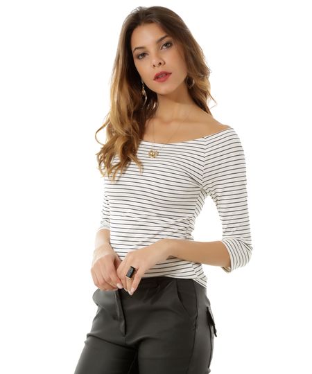 Blusa-Ombro-a-Ombro-Listrada-Off-White-8409340-Off_White_1