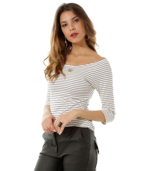 Blusa-Ombro-a-Ombro-Listrada-Off-White-8409340-Off_White_1