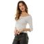 Blusa-Ombro-a-Ombro-Listrada-Off-White-8409340-Off_White_1