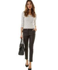 Blusa-Ombro-a-Ombro-Listrada-Off-White-8409340-Off_White_3