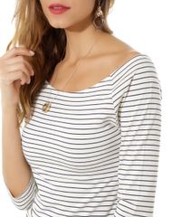 Blusa-Ombro-a-Ombro-Listrada-Off-White-8409340-Off_White_4