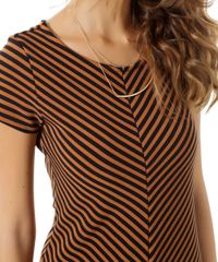 Vestido-Listrado-Caramelo-8411745-Caramelo_4 Vestido-Listrado-Caramelo-8411745-Caramelo_4