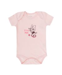 Body-Margarida-em-Algodao---Sustentavel-Rosa-Claro-8330851-Rosa_Claro_1