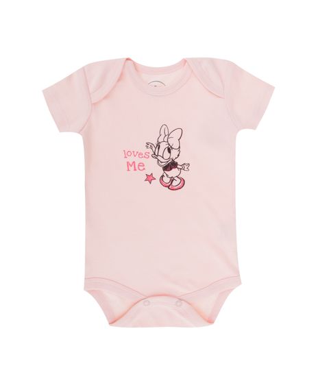 Body-Margarida-em-Algodao---Sustentavel-Rosa-Claro-8330851-Rosa_Claro_1