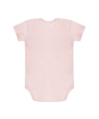 Body-Margarida-em-Algodao---Sustentavel-Rosa-Claro-8330851-Rosa_Claro_2