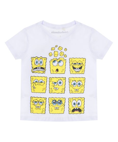 Camiseta-Bob-Esponja-Branca-8378825-Branco_1