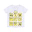 Camiseta-Bob-Esponja-Branca-8378825-Branco_1
