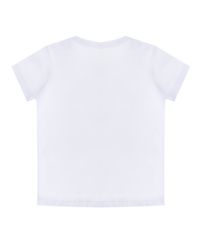 Camiseta-Bob-Esponja-Branca-8378825-Branco_2
