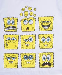 Camiseta-Bob-Esponja-Branca-8378825-Branco_3