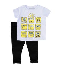 Camiseta-Bob-Esponja-Branca-8378825-Branco_4