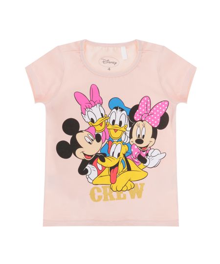 Blusa-Turma-do-Mickey-Rosa-Claro-8378941-Rosa_Claro_1 Blusa-Turma-do-Mickey-Rosa-Claro-8378941-Rosa_Claro_1