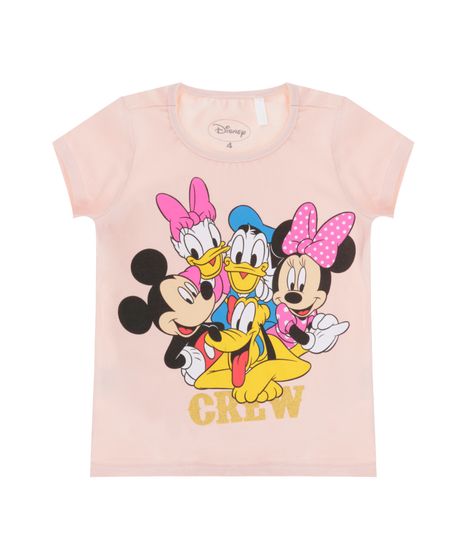 Blusa-Turma-do-Mickey-Rosa-Claro-8378941-Rosa_Claro_1