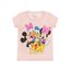 Blusa-Turma-do-Mickey-Rosa-Claro-8378941-Rosa_Claro_1