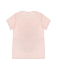 Blusa-Turma-do-Mickey-Rosa-Claro-8378941-Rosa_Claro_2