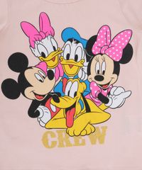 Blusa-Turma-do-Mickey-Rosa-Claro-8378941-Rosa_Claro_3