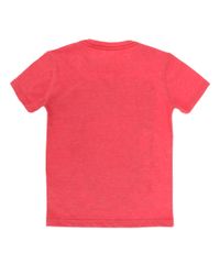 Camiseta-Homem-de-Ferro-Vermelha-8357048-Vermelho_2