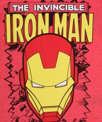 Camiseta-Homem-de-Ferro-Vermelha-8357048-Vermelho_3