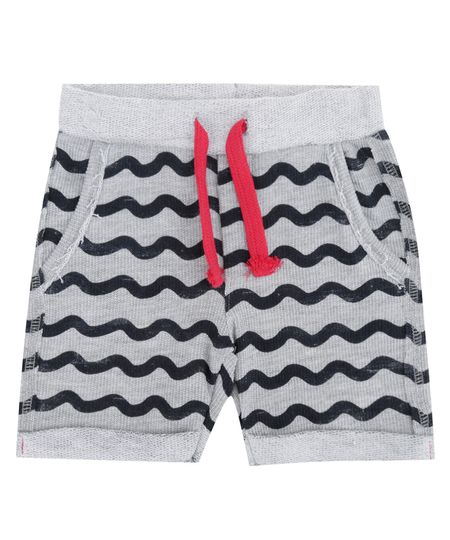 Bermuda-em-Moletom-Estampada-Cinza-Mescla-8388107-Cinza_Mescla_1 Bermuda-em-Moletom-Estampada-Cinza-Mescla-8388107-Cinza_Mescla_1