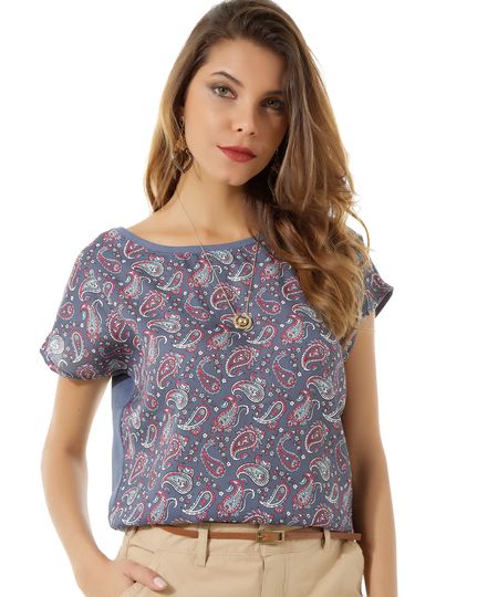 Blusa-com-Estampa-Etnica-Azul-8385248-Azul_1 Blusa-com-Estampa-Etnica-Azul-8385248-Azul_1
