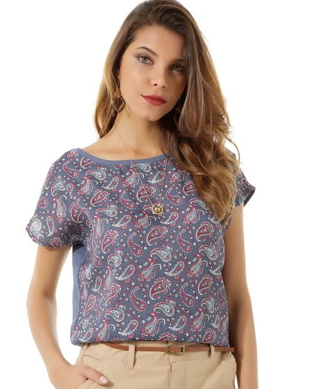 Blusa-com-Estampa-Etnica-Azul-8385248-Azul_1
