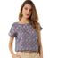 Blusa-com-Estampa-Etnica-Azul-8385248-Azul_1