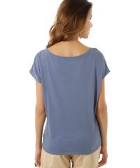 Blusa-com-Estampa-Etnica-Azul-8385248-Azul_2