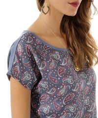 Blusa-com-Estampa-Etnica-Azul-8385248-Azul_4