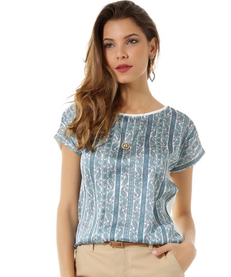 Blusa-com-Estampa-Etnica-Off-White-8385254-Off_White_1 Blusa-com-Estampa-Etnica-Off-White-8385254-Off_White_1