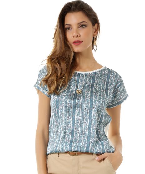 Blusa-com-Estampa-Etnica-Off-White-8385254-Off_White_1