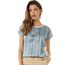 Blusa-com-Estampa-Etnica-Off-White-8385254-Off_White_1