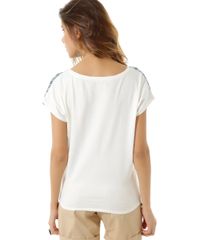 Blusa-com-Estampa-Etnica-Off-White-8385254-Off_White_2
