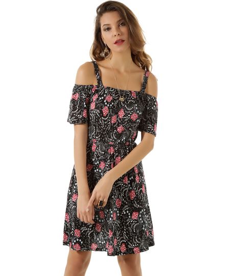 Vestido-Open-Shoulder-Etnico-Preto-8399057-Preto_1