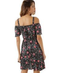 Vestido-Open-Shoulder-Etnico-Preto-8399057-Preto_2
