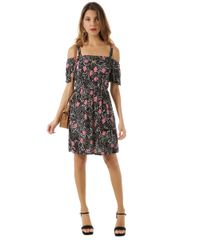 Vestido-Open-Shoulder-Etnico-Preto-8399057-Preto_3