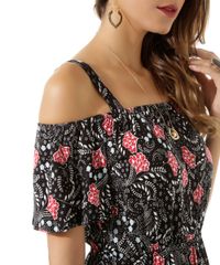 Vestido-Open-Shoulder-Etnico-Preto-8399057-Preto_4