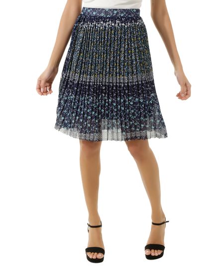 Saia-Floral-Azul-Marinho-8359165-Azul_Marinho_1 Saia-Floral-Azul-Marinho-8359165-Azul_Marinho_1