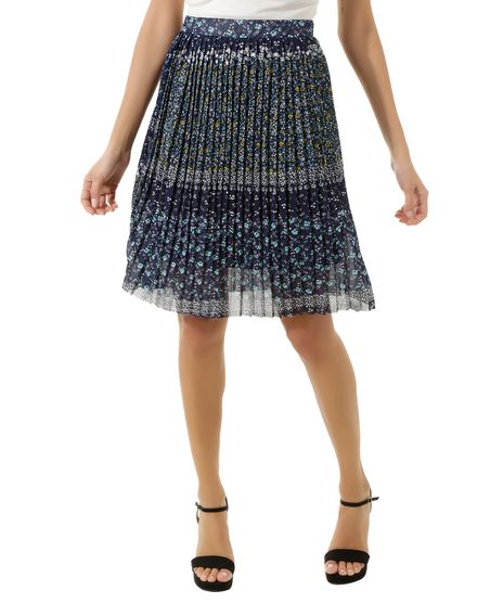 Saia-Floral-Azul-Marinho-8359165-Azul_Marinho_1