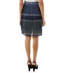 Saia-Floral-Azul-Marinho-8359165-Azul_Marinho_2 Saia-Floral-Azul-Marinho-8359165-Azul_Marinho_2