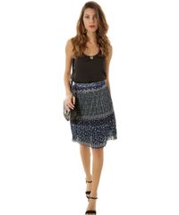 Saia-Floral-Azul-Marinho-8359165-Azul_Marinho_3 Saia-Floral-Azul-Marinho-8359165-Azul_Marinho_3