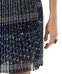 Saia-Floral-Azul-Marinho-8359165-Azul_Marinho_4 Saia-Floral-Azul-Marinho-8359165-Azul_Marinho_4