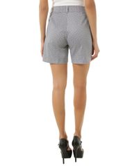Short-Estampado-Preto-8400873-Preto_2