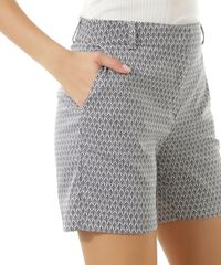 Short-Estampado-Preto-8400873-Preto_4