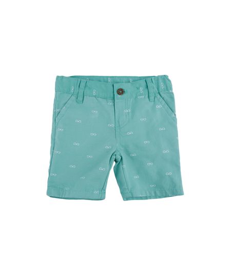 Bermuda-Mini-Print-Verde-agua-8188942-Verde_Agua_1 Bermuda-Mini-Print-Verde-agua-8188942-Verde_Agua_1