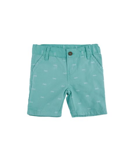 Bermuda-Mini-Print-Verde-agua-8188942-Verde_Agua_1