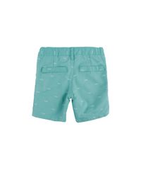 Bermuda-Mini-Print-Verde-agua-8188942-Verde_Agua_2