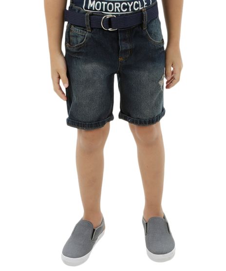 Bermuda-Jeans-com-Cinto-Azul-Escuro-8194053-Azul_Escuro_1