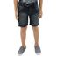 Bermuda-Jeans-com-Cinto-Azul-Escuro-8194053-Azul_Escuro_1