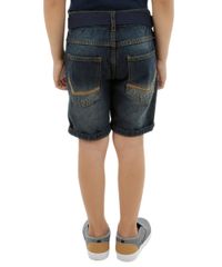Bermuda-Jeans-com-Cinto-Azul-Escuro-8194053-Azul_Escuro_2