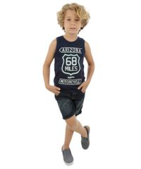 Bermuda-Jeans-com-Cinto-Azul-Escuro-8194053-Azul_Escuro_3